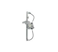 Goupille élastique droite électrique 6060-08-028860P BLIC pour PEUGEOT 308 I