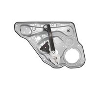 Lève-vitre BLIC 6060-10-010864P droite