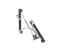 Lève-vitre avant gauche BLIC 6060-10-016859P