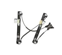 Lève-vitre BLIC 6060-10-016860P