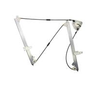 Blic Goupille élastique 6060-16-040860P avant droite électrique pour NISSAN