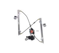 Lève-vitre avant gauche BLIC 6060-22-013859P