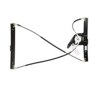 Goupille élastique avant droite électrique 6060-25-0243902 BLIC pour AUDI A3