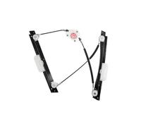 Lève-vitre BLIC 6060-25-026860P droite