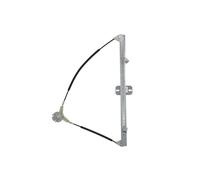 Lève-vitre BLIC 6060-30-002861