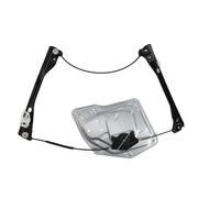 Goupille élastique avant gauche électrique 6060-43-005859P BLIC pour SKODA