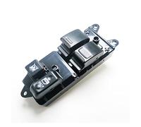 Lève Vitre Bouton 8482010100 pour Toyota pour Yaris pour Starlet pour Paseo pour HILUX pour HIACE pour Cruiser Interrupteur Commande Fenêtre Interrupteur Lève-vitre Voiture Bouton Lève-vitre