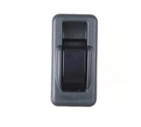 lève-vitre bouton Bouton De Commande De Vitre Électrique MB781916 MR753373 Compatible Avec Mitsubishi Pour Pajero Pour Montero 1990-2003(Button)