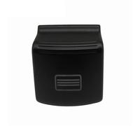 Leve Vitre Bouton Cache En Plastique Pour Bouton De Commande Toit Ouvrant Voiture For Benz Classe C W204, E W212, A207 Et CLS W218 Interrupteur Lève-Vitre