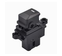 Lève-vitre Bouton Commande Vitre Voiture Bouton Levage Pour Kia Pour Matin Pour Picanto TA 2011 2012 2013 2014 2015 2016 2017 93570-1Y200 Bouton commutation fenêtre (Color : Passenger)