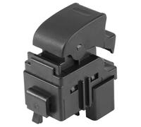 lève-vitre bouton Compatible Avec Toyota Pour HiLux Pour Vigo 2004-2011 84810-0K010 Bouton De Commande De Lève-vitre