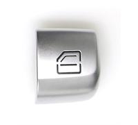 Levé Vitre Bouton Couvercle Bouton Réparation Commutateur Fenêtre Capuchon ommande Verre Porte Véhicule pour Benz W205 W253 W213 C E pour La LC Électrique Fenêtre (Couleur : No.2)