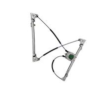 Lève-Vitre Bouton Ensemble Régulateur De Lève-vitre Avant Gauche 8200722827 8200008324 Pour Renault Pour Velsatis 2002 2009 2005 2008 2006