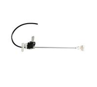 Leve vitre Bouton Pour Freightliner Pour Argosy Pour Century Class AP02 Lève-vitre Électrique Passager Avant Régulateur Fenêtre