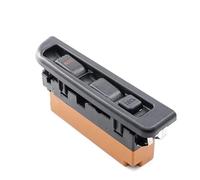 Lève-Vitre Bouton Pour Isuzu NPR66 70PL NKR NQR70 NHR 8973151760 8973151840 Commutateur Électrique De Commande Des Vitres Électriques 24 V HRQCTIM(Right Hand Driver)