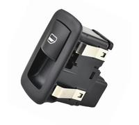 Lève-Vitre Bouton Pour Jeep Pour Liberty 3,7 L 2008-2012 4602531AF Bouton De Commande De Vitre Électrique Arrière Gauche Conducteur Et Droite HRQCTIM