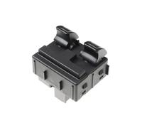 Lève-Vitre Bouton Pour Jeep Pour Wrangler 2011 2012 2013 2014 2015 2016 2017 2 Portes 68057596AA 68156218AC Commutateur De Vitre Électrique Côté Passager HRQCTIM