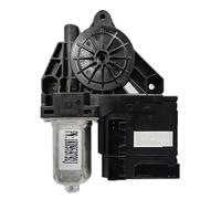 Lève-Vitre Bouton Pour Skoda Pour Octavia 1.8TSI Module Moteur De Commande Des Vitres Avant Gauche Et Droite 1K0959792J 1K0959793J 1T0959702SZ0K HRQCTIM(1K09599792J)