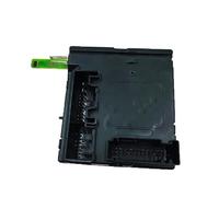 Lève-Vitre Bouton Pour Skoda Pour Octavia 1.8TSI Module Moteur De Commande Des Vitres Avant Gauche Et Droite 1K0959792J 1K0959793J 1T0959702SZ0K HRQCTIM(1K09599793J-Module)