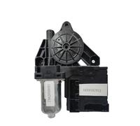 Lève-Vitre Bouton Pour Skoda Pour Octavia 1.8TSI Module Moteur De Commande Des Vitres Avant Gauche Et Droite 1K0959792J 1K0959793J 1T0959702SZ0K HRQCTIM(1K09599793J)