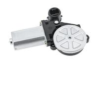 Lève-Vitre Bouton Pour Toyota Pour Camry Pour Highlander RAV4 Moteur Électrique Lève-vitre Avant Gauche/droite Côté Conducteur 8572032150 8571042070 8572033120 HRQCTIM(Only 1pc-front left)