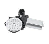 Lève-Vitre Bouton Pour Toyota Pour Camry Pour Highlander RAV4 Moteur Électrique Lève-vitre Avant Gauche/droite Côté Conducteur 8572032150 8571042070 8572033120 HRQCTIM(Only 1pc-front Right)