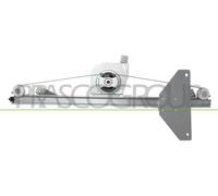 Elevalunas PRASCO CI324W024