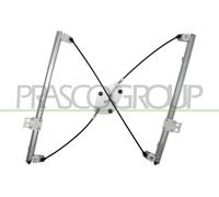 Elevalunas PRASCO CI426W024