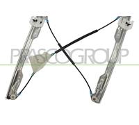 Lève-Vitre CI520W024 PRASCO