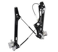 Leve vitre Compatible Avec Benz Pour C219 CLS 280 320 350 500 55 63 2004-2010 Lève-vitre Avant Gauche/droite 2197201046 2197200946