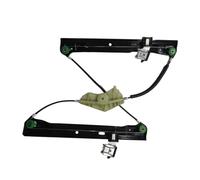 Leve vitre Compatible Avec Benz Pour C230 C250 C300 C350 C63 CLASSE E W212 2010-2014 Lève-vitre Avant Gauche/droite A2127201579 A2127201679