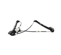 Leve vitre Compatible Avec Benz Pour Classe E W207 C207 A2077200746 A2077200446 Lève-vitre Avant Gauche/droite Avec Moteur 2077200746 2077200446
