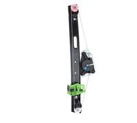 Leve Vitre Compatible Avec BMW Pour Série 3 E90 E91 2004-2012 Lève-vitre Électrique Arrière Droit Sans Moteur 51357140590 7140590