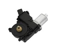 Leve vitre Compatible Avec Buick Pour Allure 3.0l V6 2010 Pour Lacrosse 2.4l L4 10-16 3.0l V6 2010 Moteur De Lève-vitre Électrique Avant Gauche 20951579 94532759