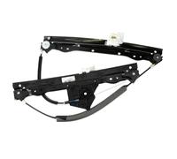 Leve vitre Compatible Avec Dodge Pour Avenger Pour Express 2010 Pour Avenger R/T 2008-2010 68023490AA Lève-vitre Électrique Avant Gauche Et Droit