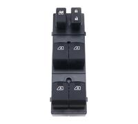 Levé Vitre Compatible Avec Infiniti Pour G25 2011-2012 Pour G35 2007-2008 Commande Électrique Pour Bouton De Lève-vitre Principal 25401-9N00D 25401-JK42E