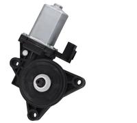 Leve vitre Compatible Avec Kia Pour Sportage 2.0L 2.4L 2017 2018 2019 2020 2021 2022 82450D9000 Support De Lève-vitre Avant Gauche Côté Conducteur