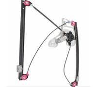 Leve vitre Compatible Avec Land Pour Rover Pour Range Pour Rover 2002 2003 2004 2005 2006 2007 2008 2009 CUH000182 Lève-vitre Avant Droit