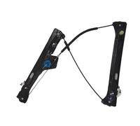 Leve vitre Compatible Avec Mini Pour F54 2016 2017 2018 2019 2020 2021 Lève-vitre Avant Gauche/droite 51337437547 51337437548