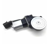 Leve vitre Compatible Avec Nissan Pour Tiida 2011-2016 Moteur De Levage Électrique Pour Vitre Avant, Arrière, Gauche Et Droite, OEM : 80731-3DN0A 82731-3DN0A