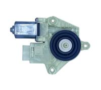 Lève-vitre Compatible Avec Skoda Pour Rapid 2013 - 2023 Moteur De Lève-vitre 6V1959801C 5JA959811K 5JA959812J 5JA959511A 5JA959812F 5JA959812H(Front Right)
