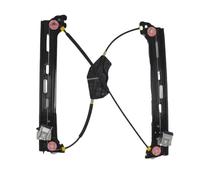 Leve vitre Compatible Avec VW Pour Sharan 2011 2012 2013 2014 2015 2016 2017 2018 Lève-vitre Arrière Gauche/droite 7N0839461 7N0839462(Rear right)