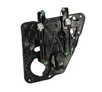 Lève-vitre Compatible Avec VW Pour Touareg 7P 2011 2012 2013 2014 2015 2016 2017 2018 Mécanisme Levage Arrière Gauche Droit Panneau Régulation Fenêtre(7P6839461)