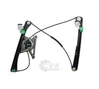 Lève-Vitre Compatible Pour Audi A4 8D2 B5 8D5