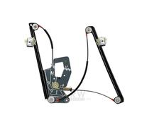 Lève-Vitre Compatible Pour BMW 5 Série E39