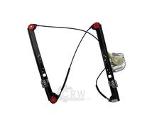 Lève-Vitre Compatible Pour BMW X5 E53