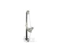 Lève-Vitre Compatible Pour Mercedes W210 S210