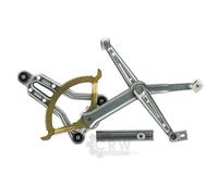 Lève-Vitre Compatible Pour Mercedes Saloon E-Class W124 S124