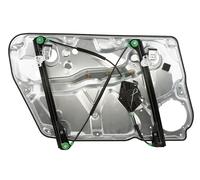 Lève-vitre Convient pour VW Passat 01 3B 11/2000-05/2005 Electr. avant Droit