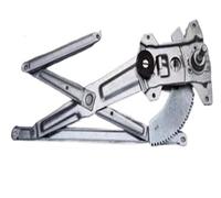 Lève Vitre Côté pour Super pour Carry 1999-2011 Régulateur Fenêtre Avant Gauche